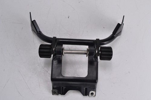 Seat mounting bracket bmw - mounting,