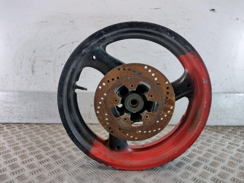 Suzuki gsf 600 bandit - gsf,