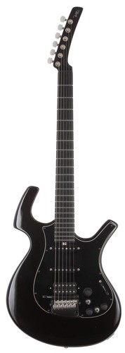 Parker nitefly usa - parker,