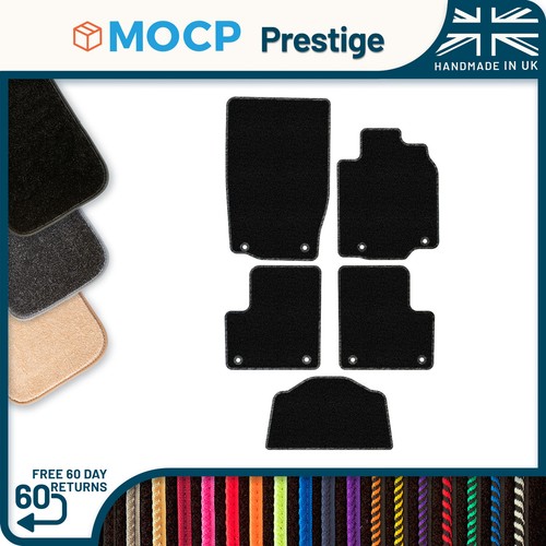 Prestige car mats fit - car, to