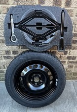VAUXHALL ASTRA K & J 5x105