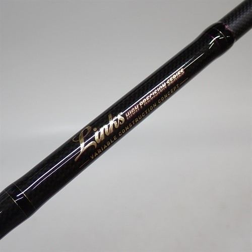 Fenwick links 610s - fenwick., mp+j