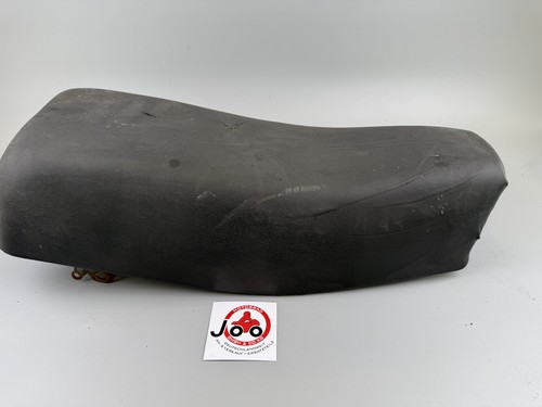 Suzuki 500 dr500 bench - suzuki,