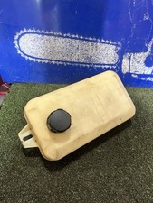 Dynapac Lt-62 Lt62 Trench Wacker Rammer Fuel Tank Assembly