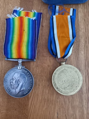Wwi great britain british - wwi, war