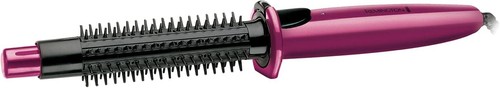 Remington flexibrush steam - flexibrush,