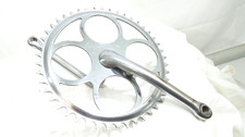 Schwinn Crank Set Sprocket A.S