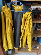 Mountain Warehouse Torrent