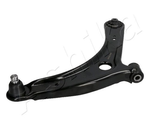 528r ashika - 72-05-528r,