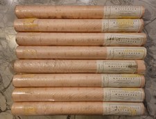 Vintage Designers Guild