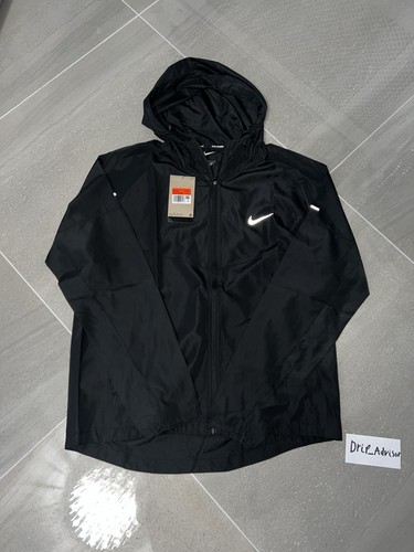 Nike repel miller - repel, men's