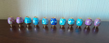House faberge sapphire - house, of