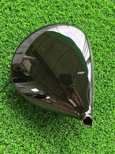 Titleist gt2 driver - titleist,
