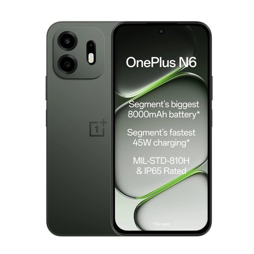 Oneplus unlocked 128gb - oneplus,