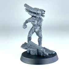 Culexus Assassin - Imperial