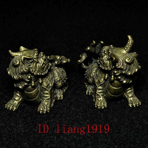 Old chinese bronze - chinese,