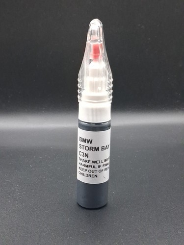 Bmw storm bay c3n chip - bmw,