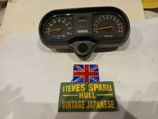 YAMAHA RD50MX,RD80MX,RX50