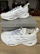 Adidas stella mccartney asmc - adidas,