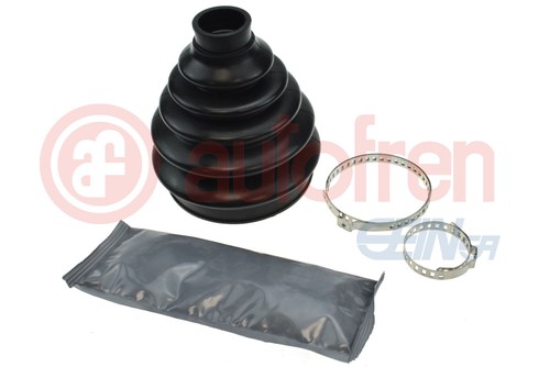Autofren seinsa d8345t - autofren,