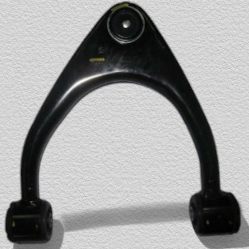 Lexus toyota oem 48630 - lexus, 48630-59025