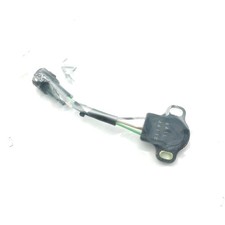 Butterfly Potentiometer Kit, Original T1240301, Triumph Tiger 800 / 800 XC