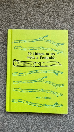 Things with a - do,