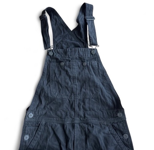 Dungarees denim size - dungarees,