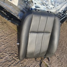 LAND ROVER FREELANDER MK2