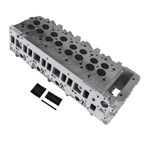 Cylinder head assy kit - cylinder, for