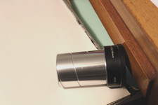 Leitz Leica Colorplan 2.5/90