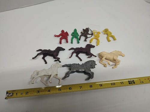 Medieval lot and - and,