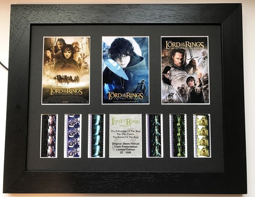 Hand crafted display featuring - display,