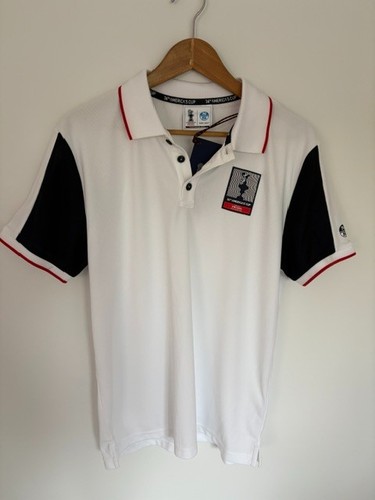 North sails prada - sails,
