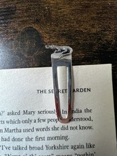 Sterling 925 Solid Silver