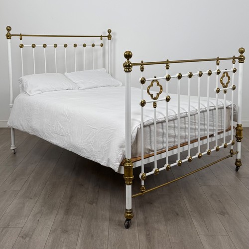 Antique 19th century victorian - century,