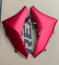 Yamaha Nmax Gpd125-a 125 2021