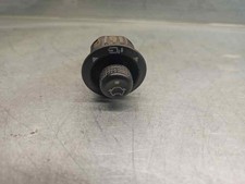 1S7T17B676AA rearview control