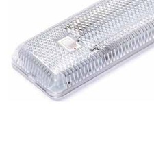 Labcraft Led Trilite 12V 3W KLLED_12