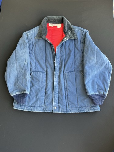 Vintage walls blizzard pruf - vintage, blizzard-pruf