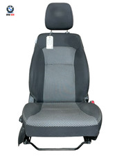 SUZUKI VITARA MK4 FRONT RIGHT