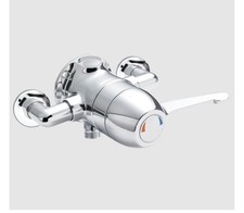 Nuie Exposed Sequential