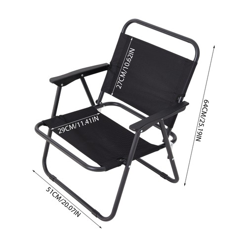Camping chairs portable - camping,