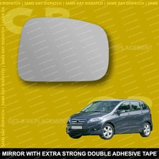 For Honda FR-V wing mirror