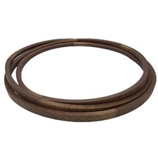 Transmission Drive Belt fits