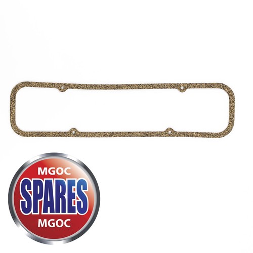 Classic mgb v8 rocker - mgb,
