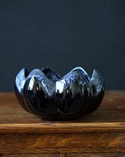 BMP Blue Mountain Pottery