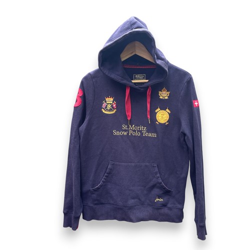 Joules womens eur s - joules, /