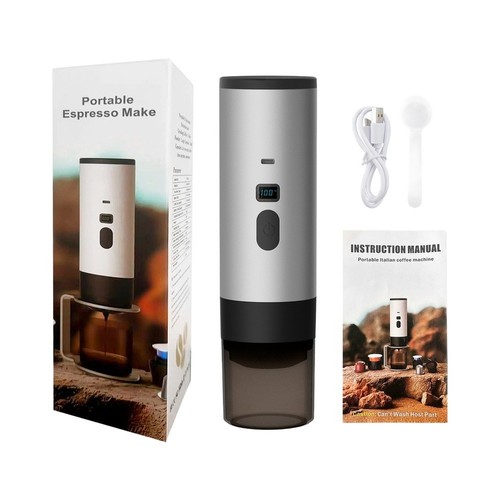 Portable cordless 1 - portable,