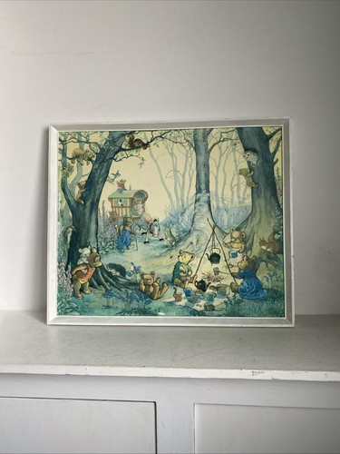 Vintage retro 1950 60s - vintage, molly